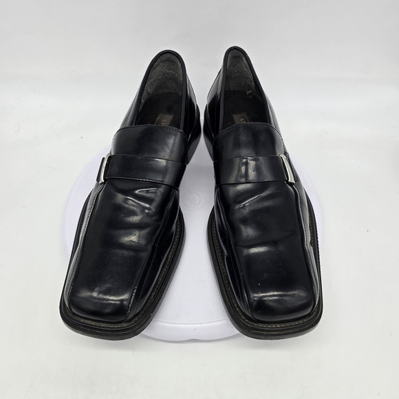 Loafers_&_Slip_Ons